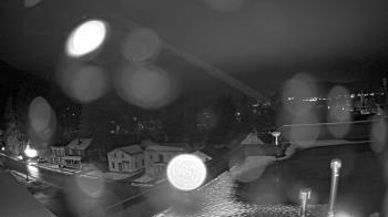 Weather camera view of Delhi.