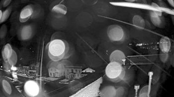 Weather camera view of Delhi.