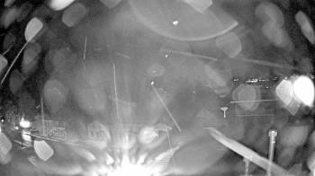 Weather camera view of Delhi.