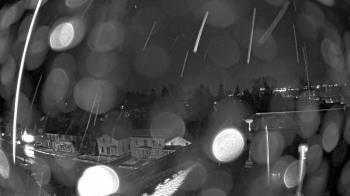 Weather camera view of Delhi.