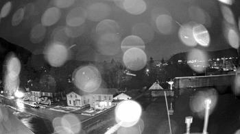 Weather camera view of Delhi.