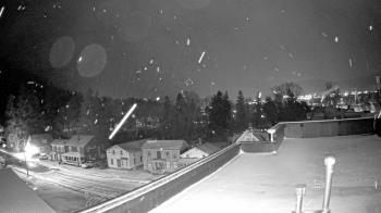 Weather camera view of Delhi.