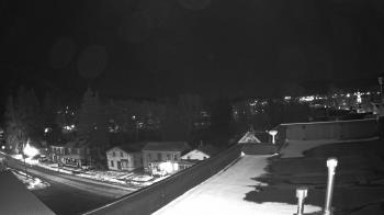 Weather camera view of Delhi.