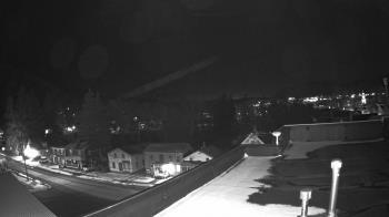 Weather camera view of Delhi.