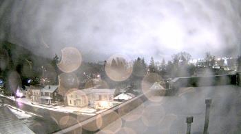 Weather camera view of Delhi.