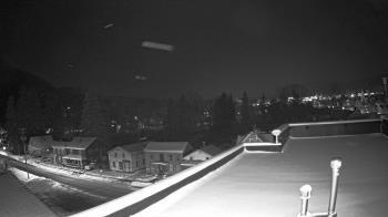 Weather camera view of Delhi.