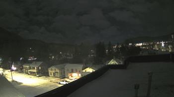 Weather camera view of Delhi.