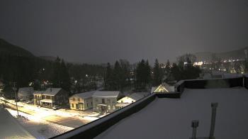 Weather camera view of Delhi.