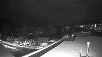 Weather camera view of Delhi.