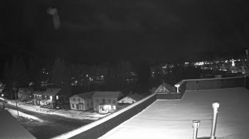 Weather camera view of Delhi.