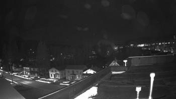 Weather camera view of Delhi.