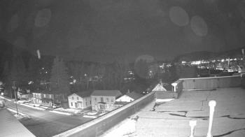 Weather camera view of Delhi.