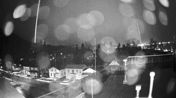 Weather camera view of Delhi.