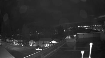 Weather camera view of Delhi.