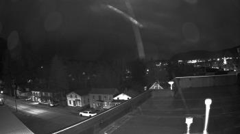 Weather camera view of Delhi.