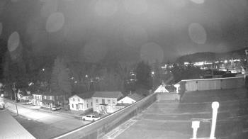 Weather camera view of Delhi.