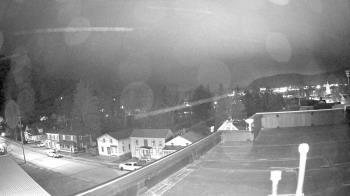 Weather camera view of Delhi.