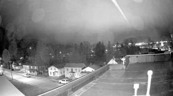 Weather camera view of Delhi.