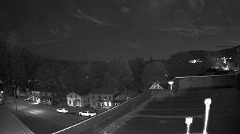 Weather camera view of Delhi.