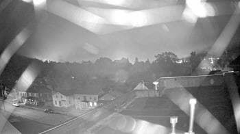 Weather camera view of Delhi.