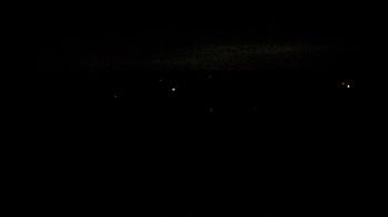 Weather camera view of Dirt Farm Brewing.