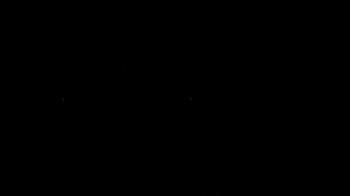 Weather camera view of Dirt Farm Brewing.