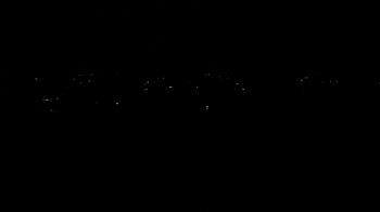 Weather camera view of Dirt Farm Brewing.