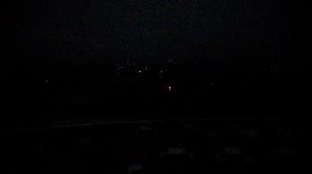 Weather camera view of Dirt Farm Brewing.