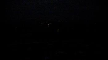 Weather camera view of Dirt Farm Brewing.