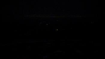 Weather camera view of Dirt Farm Brewing.