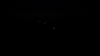 Weather camera view of Dirt Farm Brewing.