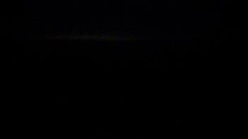 Weather camera view of Dirt Farm Brewing.