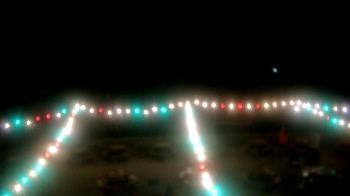 Weather camera view of Dirt Farm Brewing.