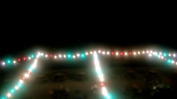 Weather camera view of Dirt Farm Brewing.