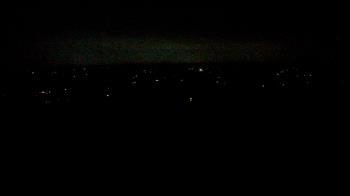 Weather camera view of Dirt Farm Brewing.