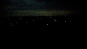 Weather camera view of Dirt Farm Brewing.