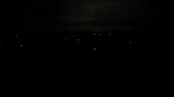 Weather camera view of Dirt Farm Brewing.