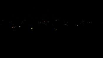 Weather camera view of Dirt Farm Brewing.