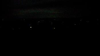 Weather camera view of Dirt Farm Brewing.