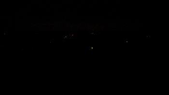 Weather camera view of Dirt Farm Brewing.