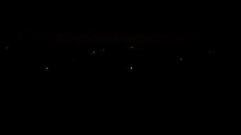 Weather camera view of Dirt Farm Brewing.