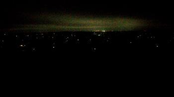 Weather camera view of Dirt Farm Brewing.