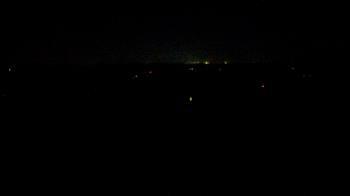 Weather camera view of Dirt Farm Brewing.