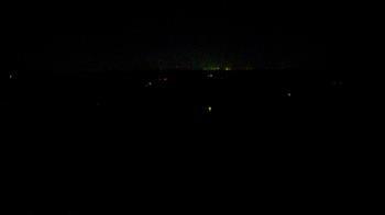 Weather camera view of Dirt Farm Brewing.