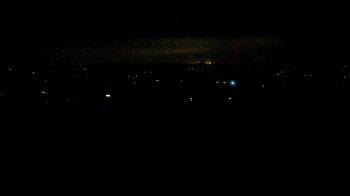 Weather camera view of Dirt Farm Brewing.