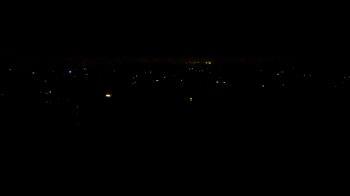 Weather camera view of Dirt Farm Brewing.