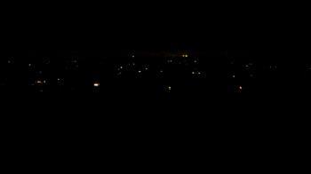 Weather camera view of Dirt Farm Brewing.