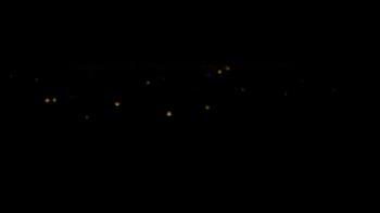 Weather camera view of Dirt Farm Brewing.