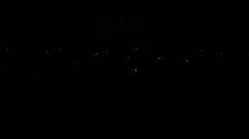 Weather camera view of Dirt Farm Brewing.