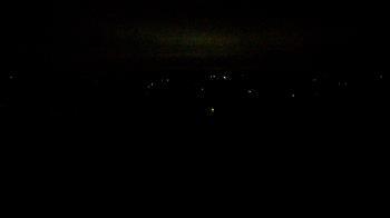 Weather camera view of Dirt Farm Brewing.